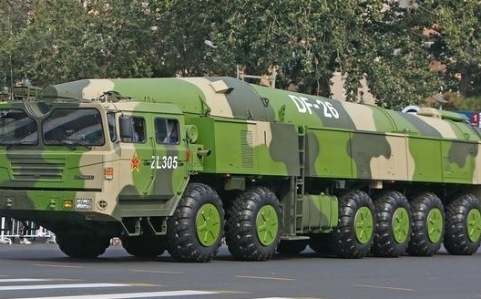 东丽数码迷彩喷需要哪些漆