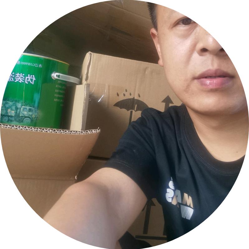 东丽专业迷彩喷涂施工队,一站式满足多元需求