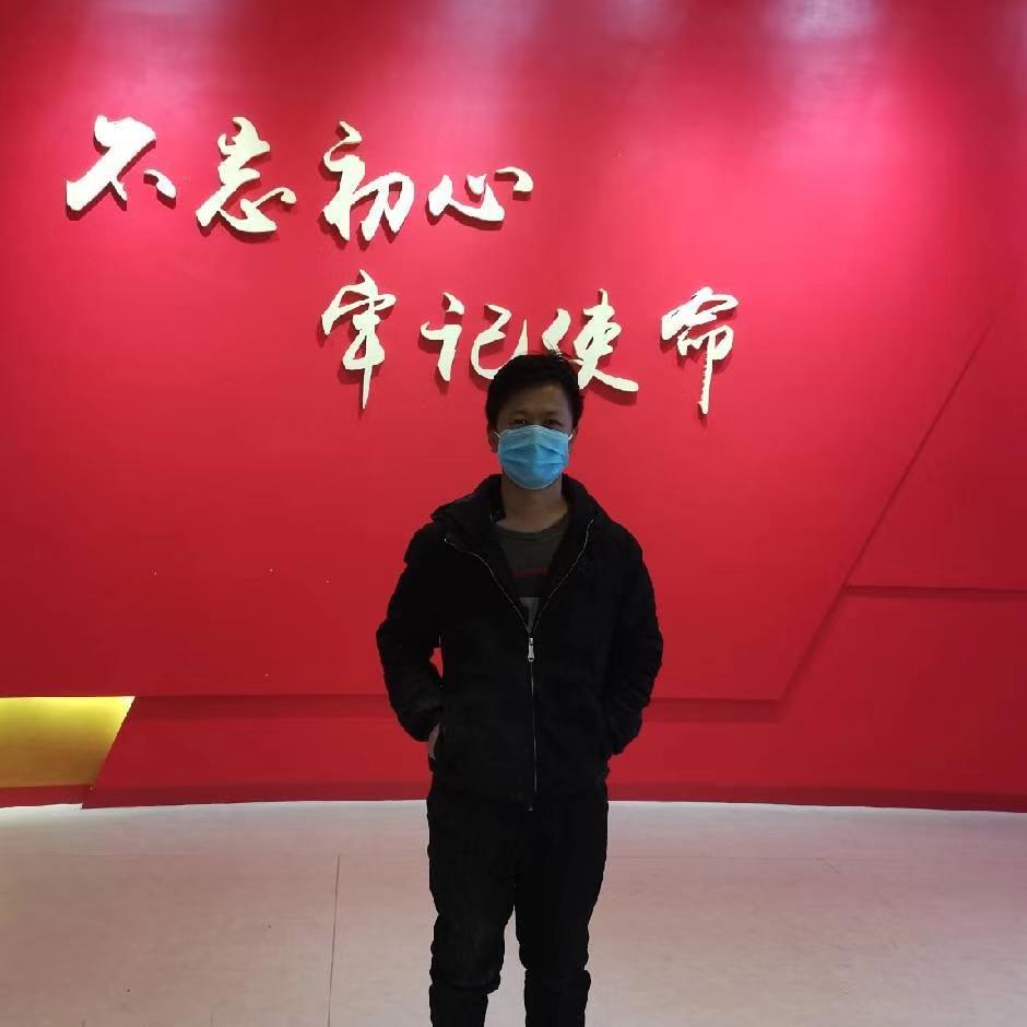 东丽荒漠迷彩色外墙漆 迷彩漆色块喷涂 迷彩外